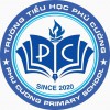 THỰC ĐƠN TUẦN 13 NĂM HỌC 2024 - 2025