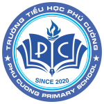 LOGO PHUCUONG