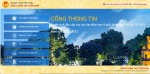 http://tsdaucap.hanoi.gov.vn/
