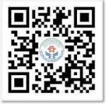 BỘ CẨM NANG VỀ BẢO VỆ TRẺ EM TRÊN KHÔNG GIAN MẠNG