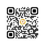 PHỔ CẬP, TRUYỀN THÔNG BỘ NHẬN DIỆN NGÀY CHUYỂN ĐỔI SỐ QUỐC GIA NĂM 2023