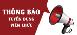 THONG BAO TUYEN DUNG VIEN CHUC 19788342 1650005948417 5bce8