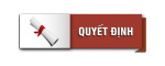 QUYẾT ĐỊNH VỀ VIỆC PHÊ DUYỆT KẾT QUẢ CHỈ ĐỊNH NHÀ THẦU GÓI THẦU SỐ 08: MUA SẮM DỊCH VỤ CUNG CẤP PHẦN MỀM BÀI GIẢNG CHƯƠNG TRÌNH HỌC STEM CHO HỌC SINH TRƯỜNG TIỂU HỌC PHÚ CƯỜNG NĂM HỌC 2025 - 2026