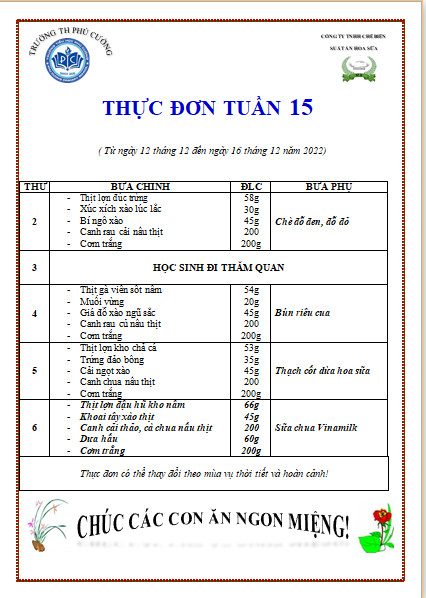 z3948068331264 3b5d4f67a3779a5edc94fafe1f10a4c6