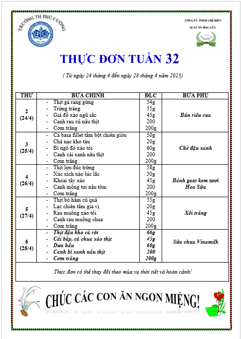 tuan 32