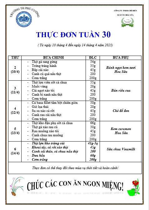 Tuan 30