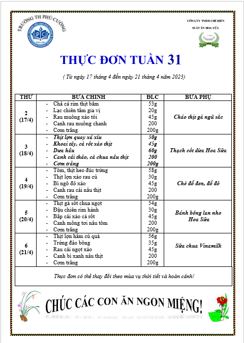 tuan 31