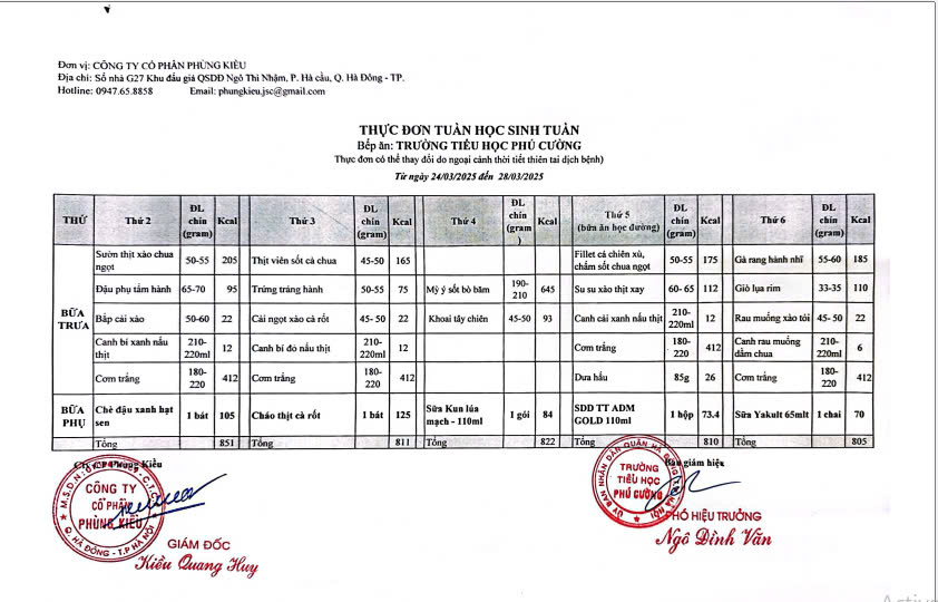 z6428945429124 8074cd3f6345e9f457635f40109f5726