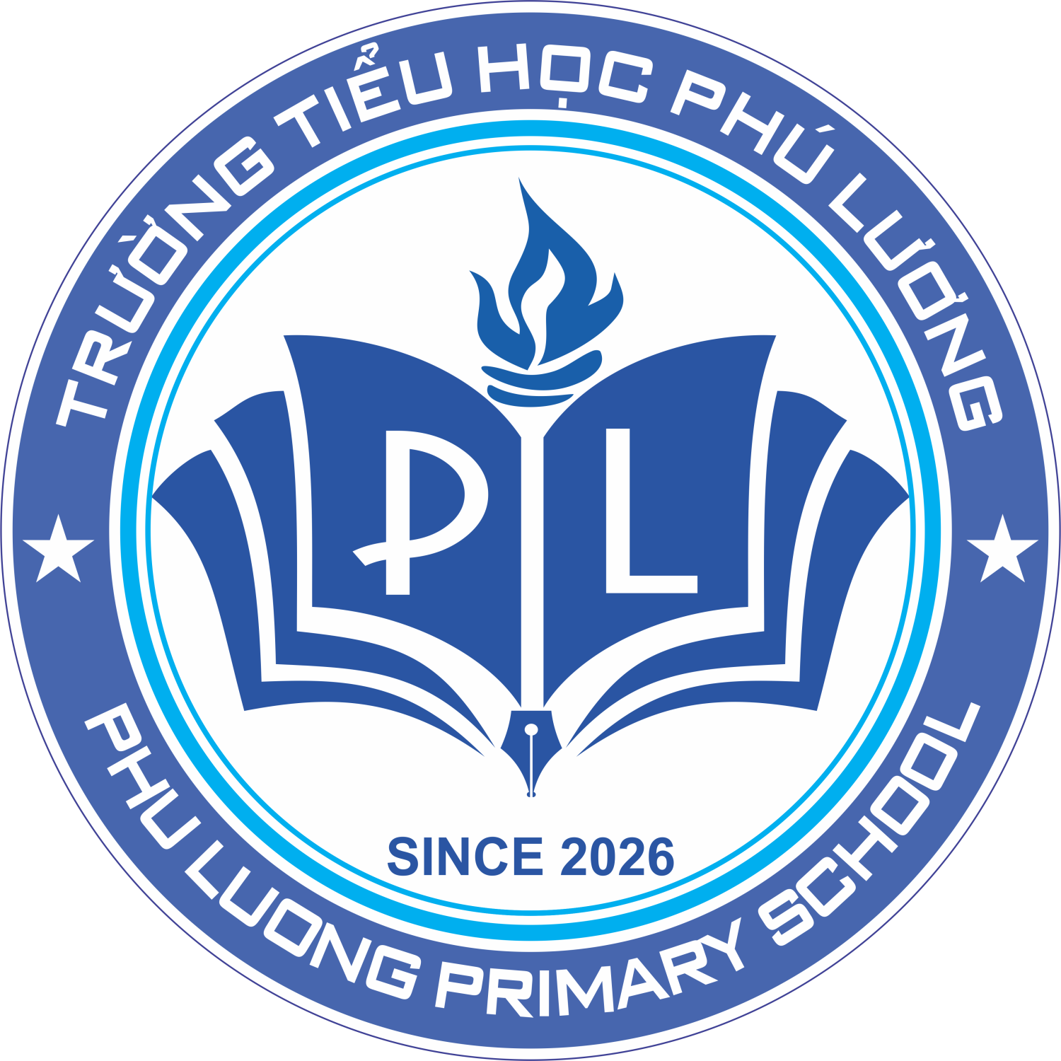 THỰC ĐƠN TUẦN 05 NĂM HỌC 2026 - 2027