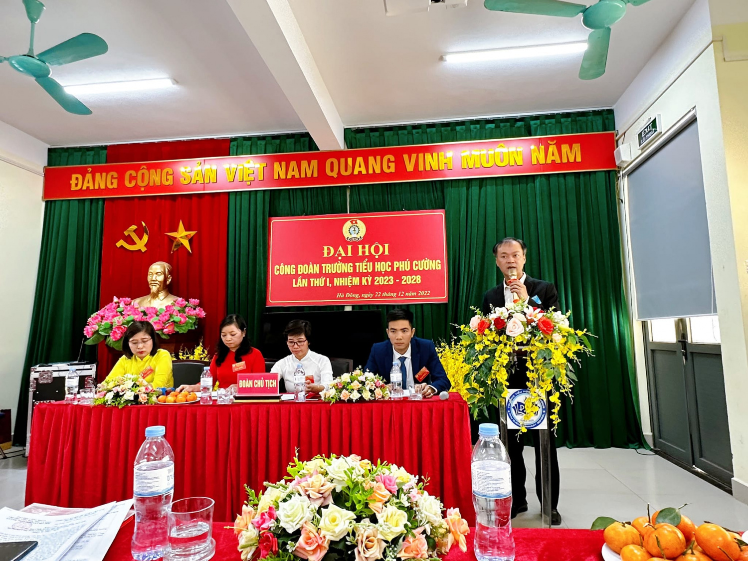 321560604 1293641974756832 1893884307619550338 n