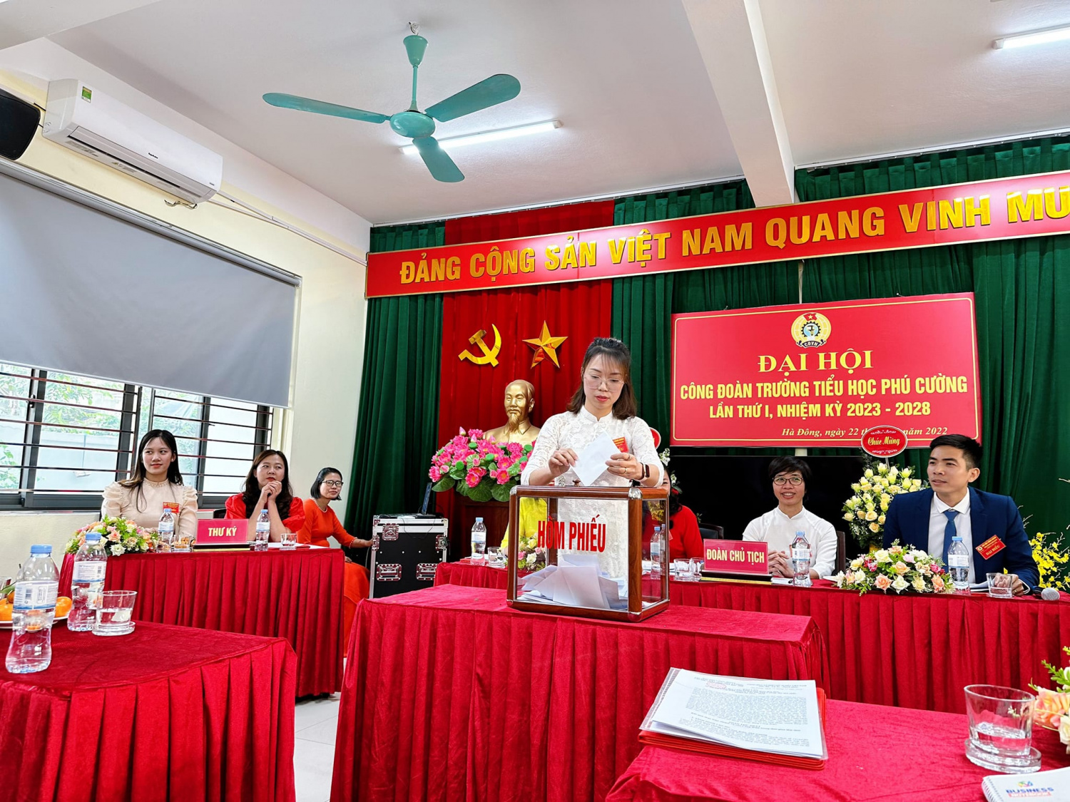 321750453 1214232109489660 5701906659305345324 n