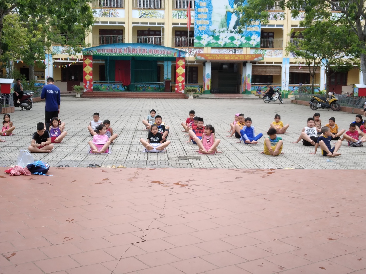 FILE 20220805 171803 20220719 081602