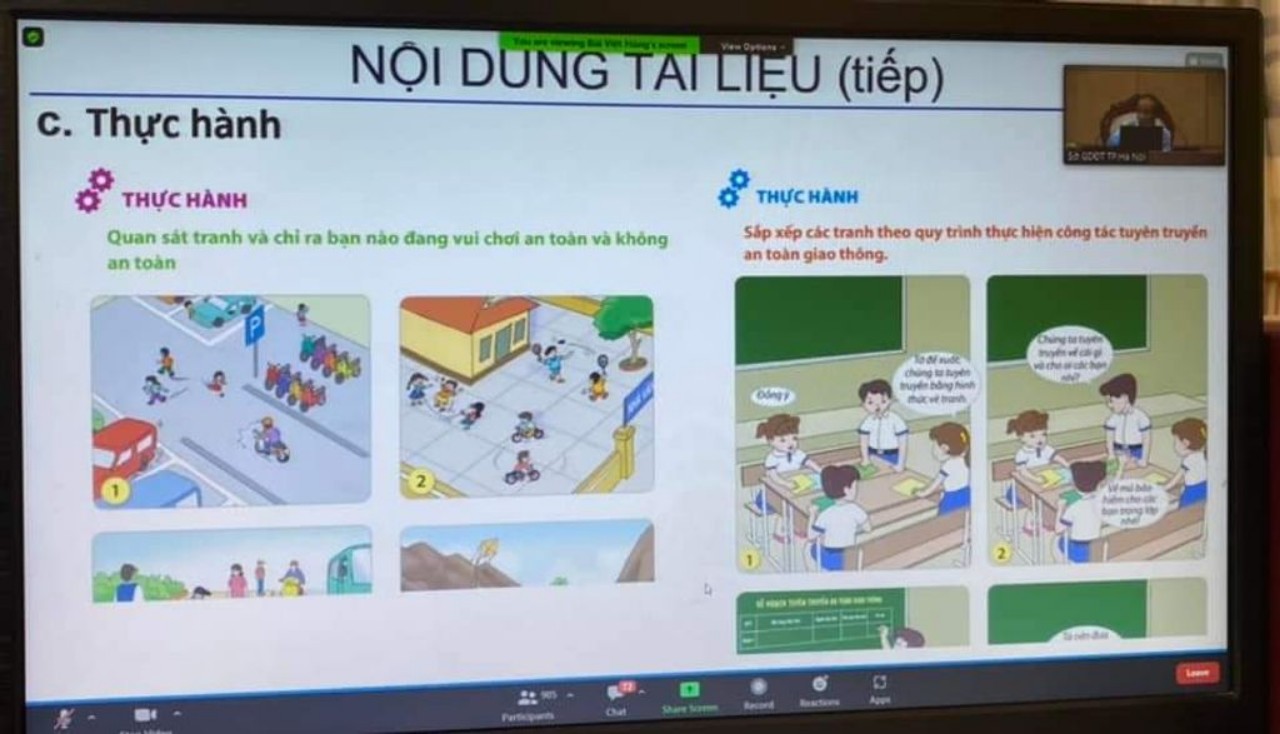 1fc6121b6a25ae7bf734