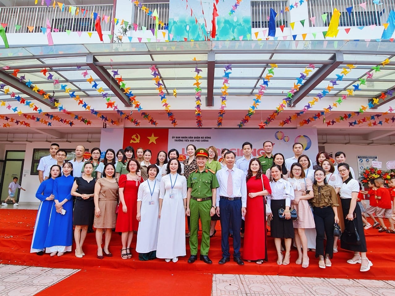 305386464 615368220198253 2629082615661189241 n