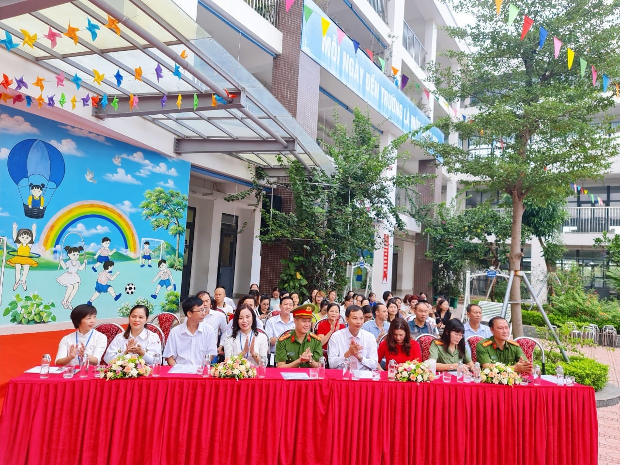 305408297 615369390198136 3942992149487104271 n