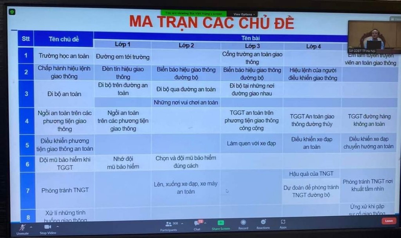 4a4f1d0f6531a16ff820