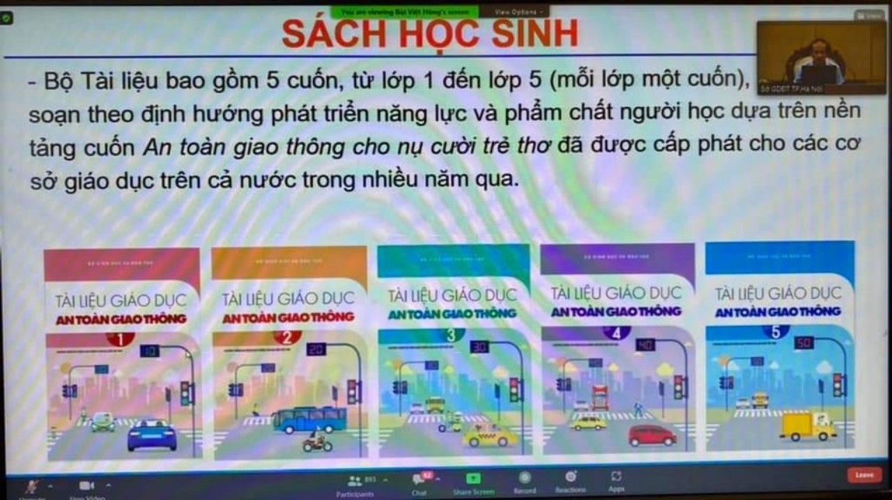 4d4308757e4bba15e35a