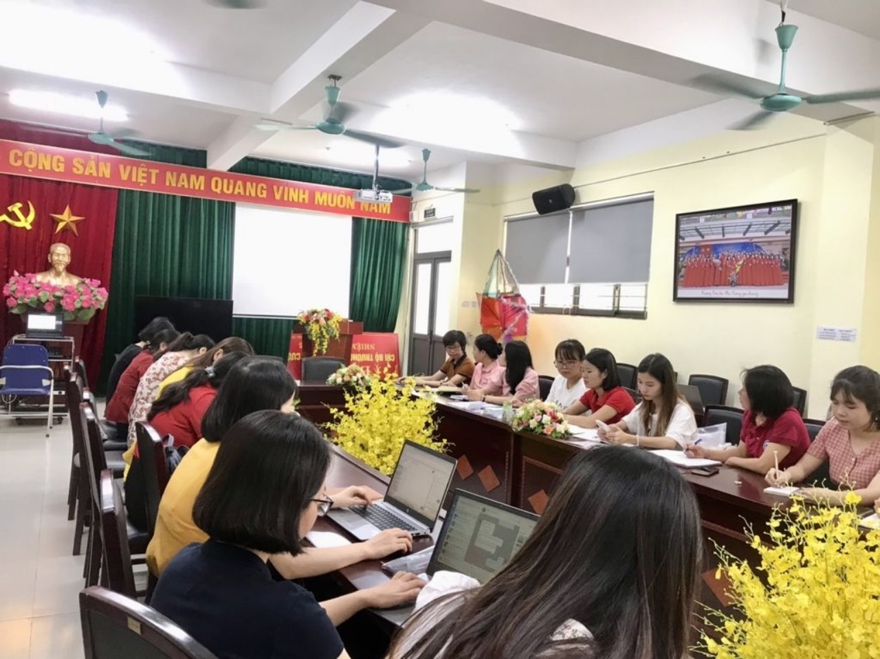 9e4ae460935e57000e4f