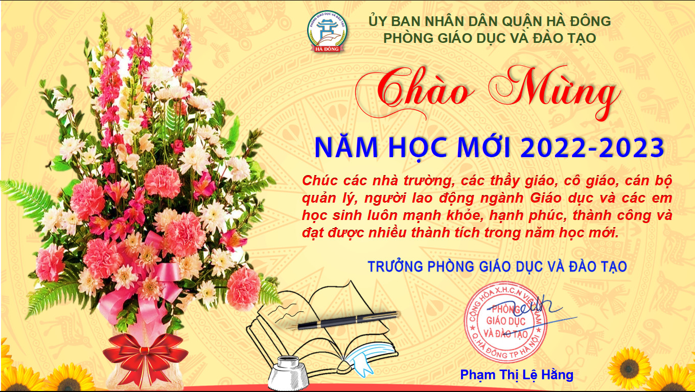 b4d8fea62e1feb41b20e