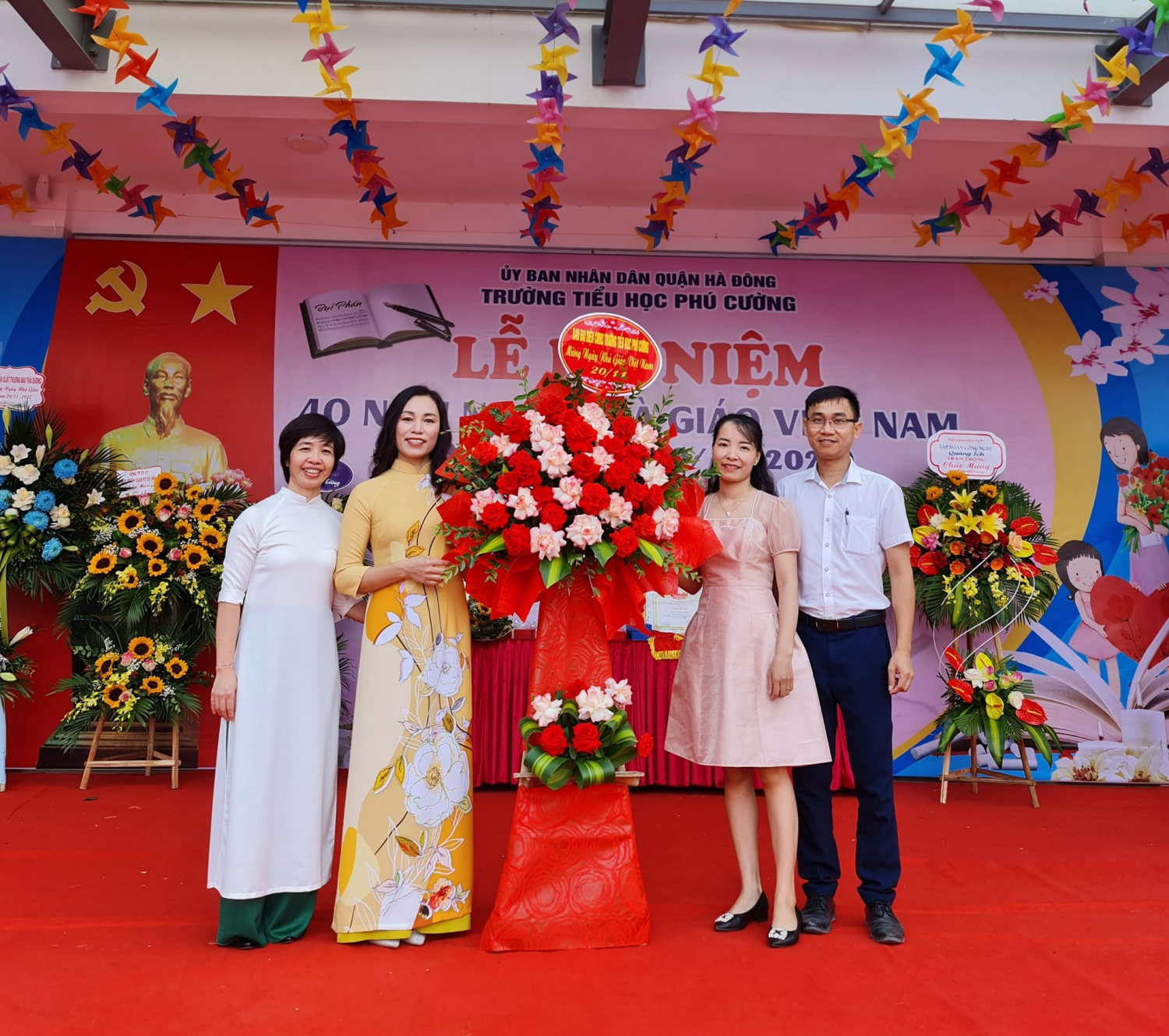 316134508 641797271069399 8307843264045385589 n