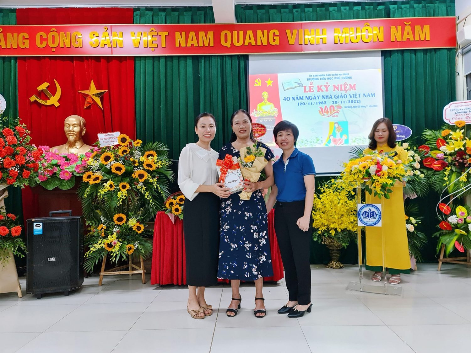 316410015 641806327735160 5762353186789881282 n