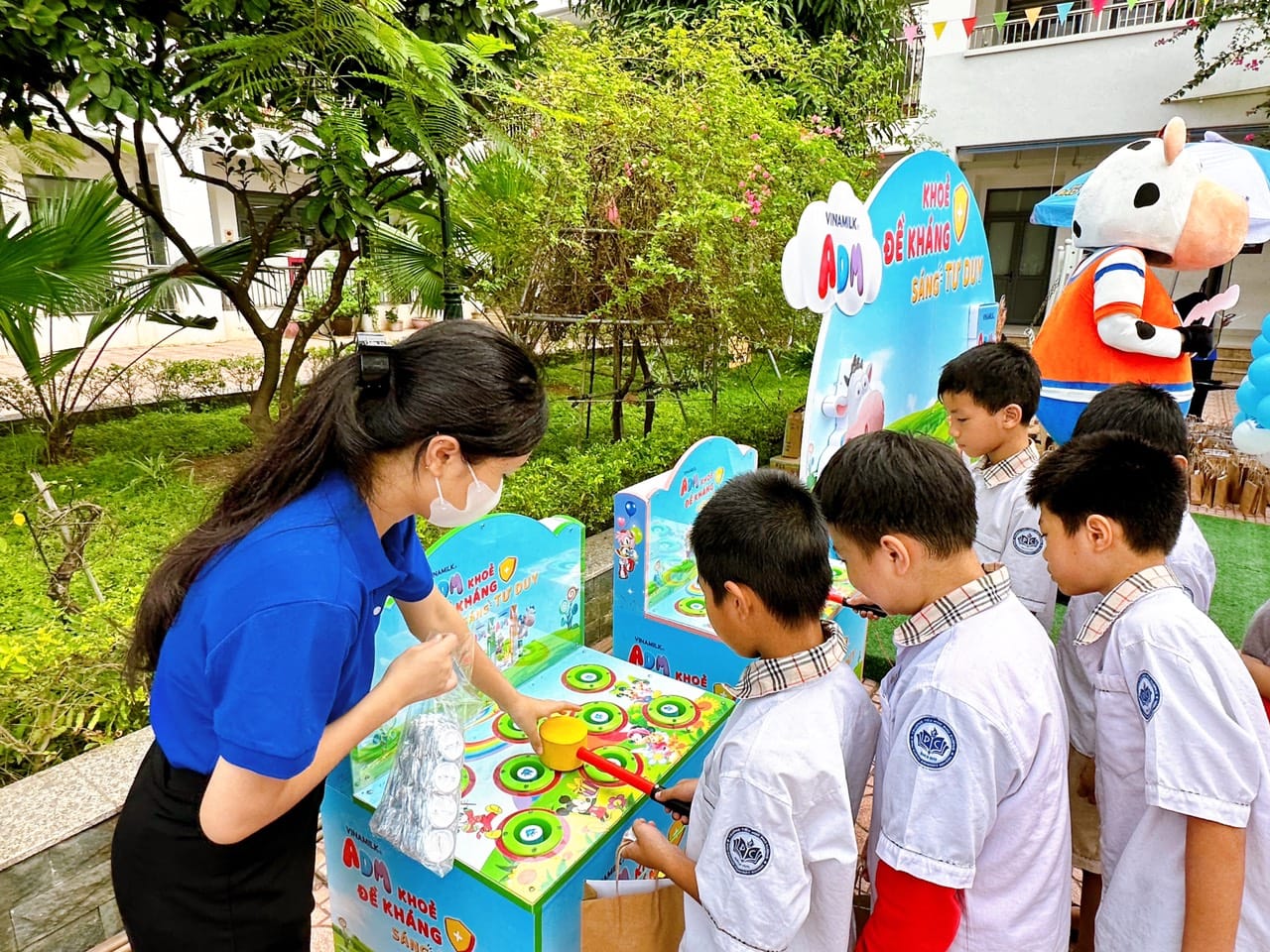 316410174 645081210741005 4024977115906521074 n