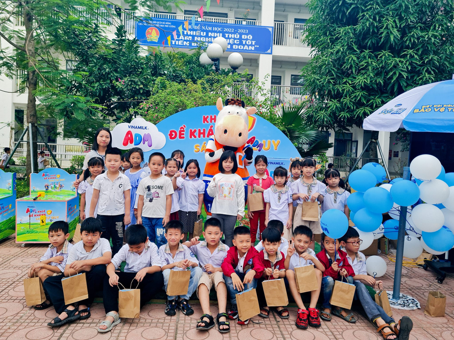 316412710 645081650740961 8193225861633456321 n