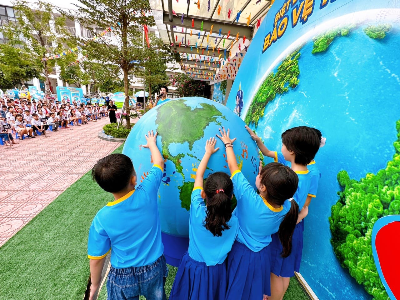 316413566 645080900741036 8828435849139285267 n