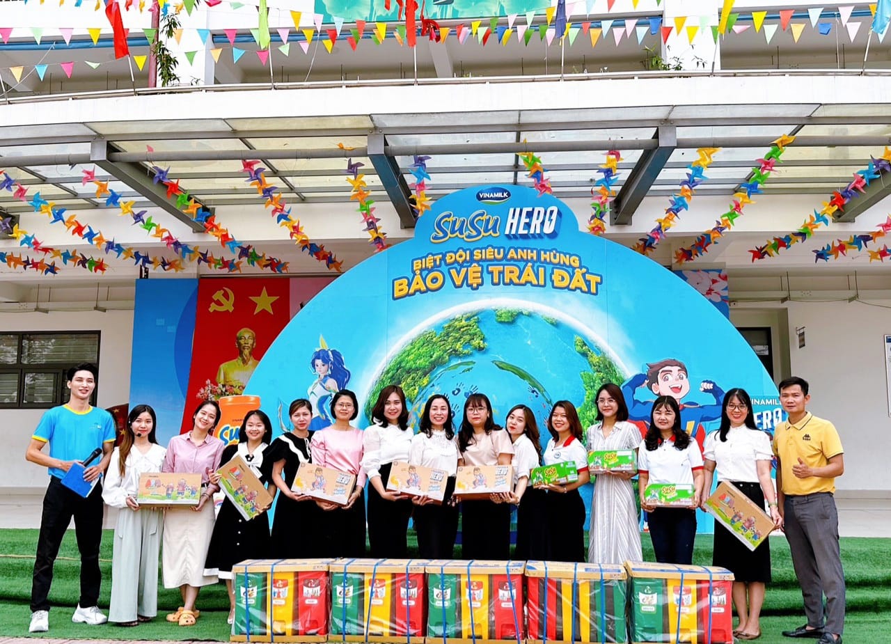 316414249 645081280740998 3248404586378669063 n