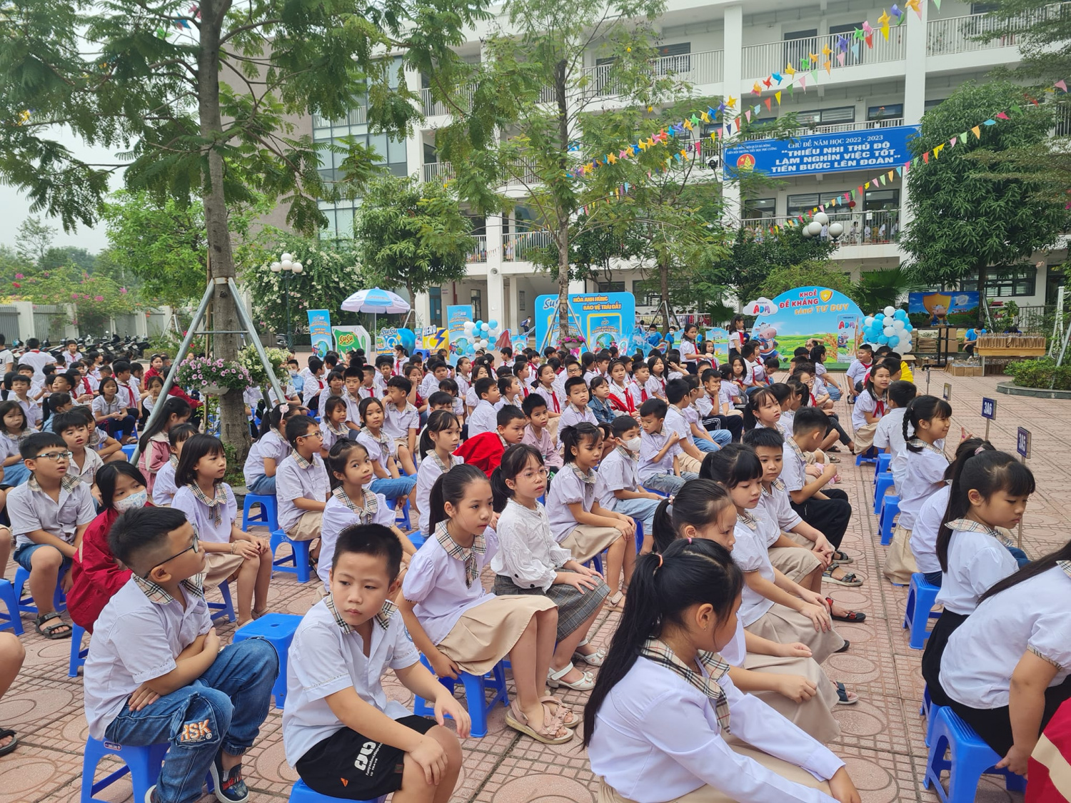 316414926 645095397406253 4620096957920246621 n