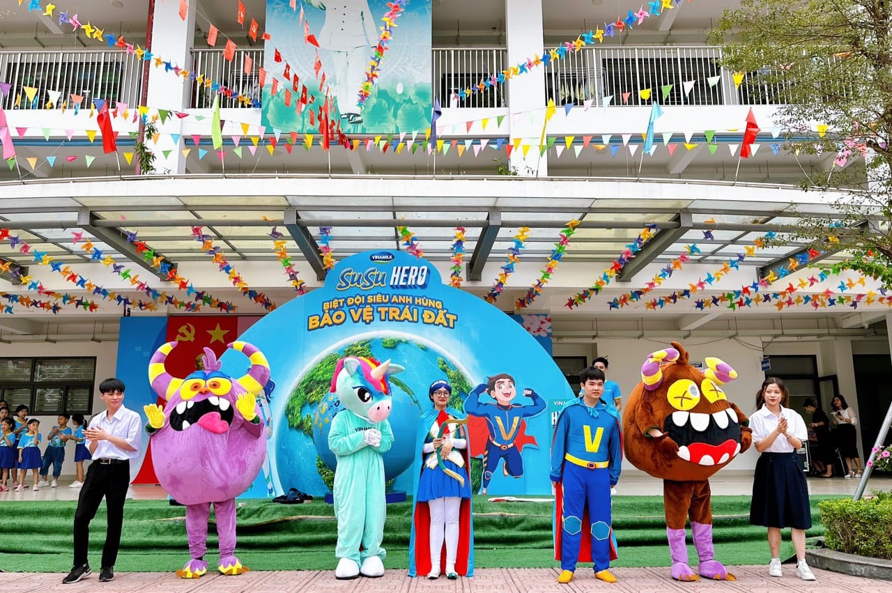 316415076 645076870741439 8445002999921585641 n