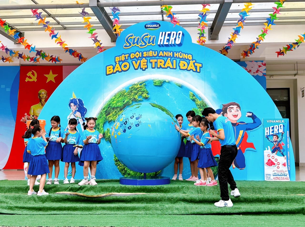 316669469 645080870741039 9123614847013111679 n