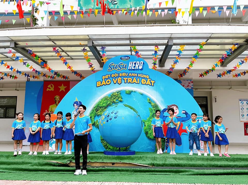 316690570 645071100742016 7839952965811514329 n