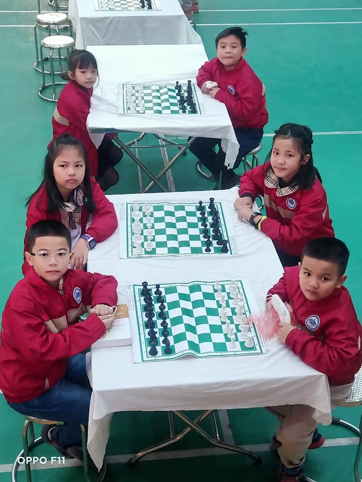 318324756 1537692790089969 4521702544147592508 n