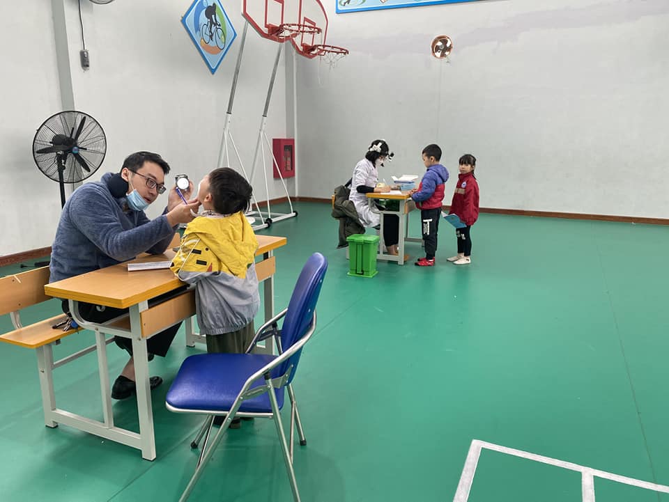 320357900 1339949356759810 5983087685579727783 n