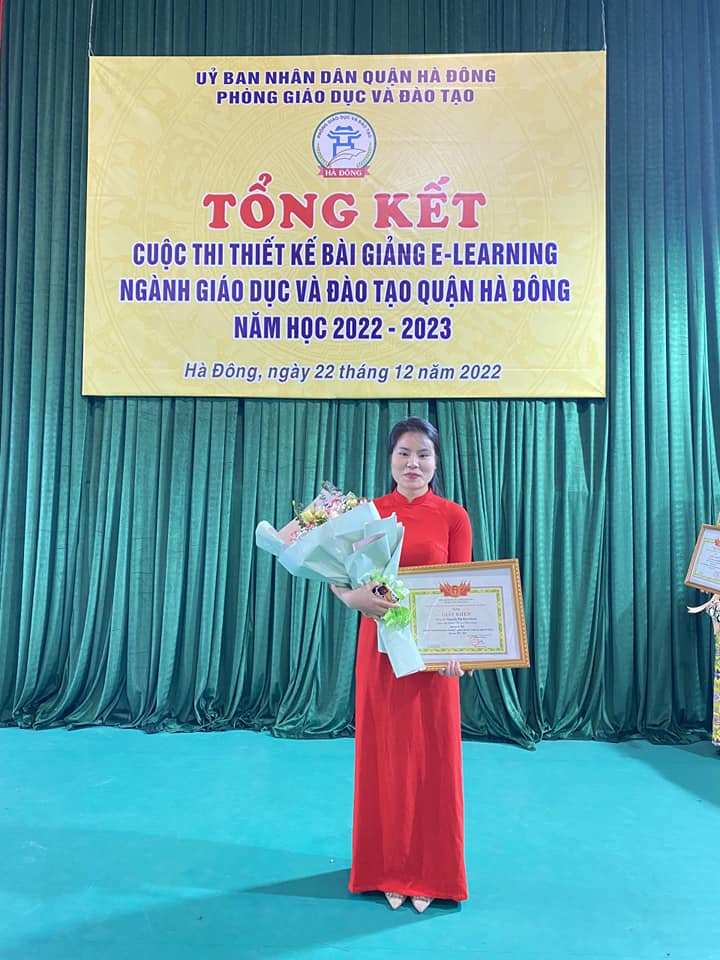 320612736 458103053193214 4741029802332071166 n