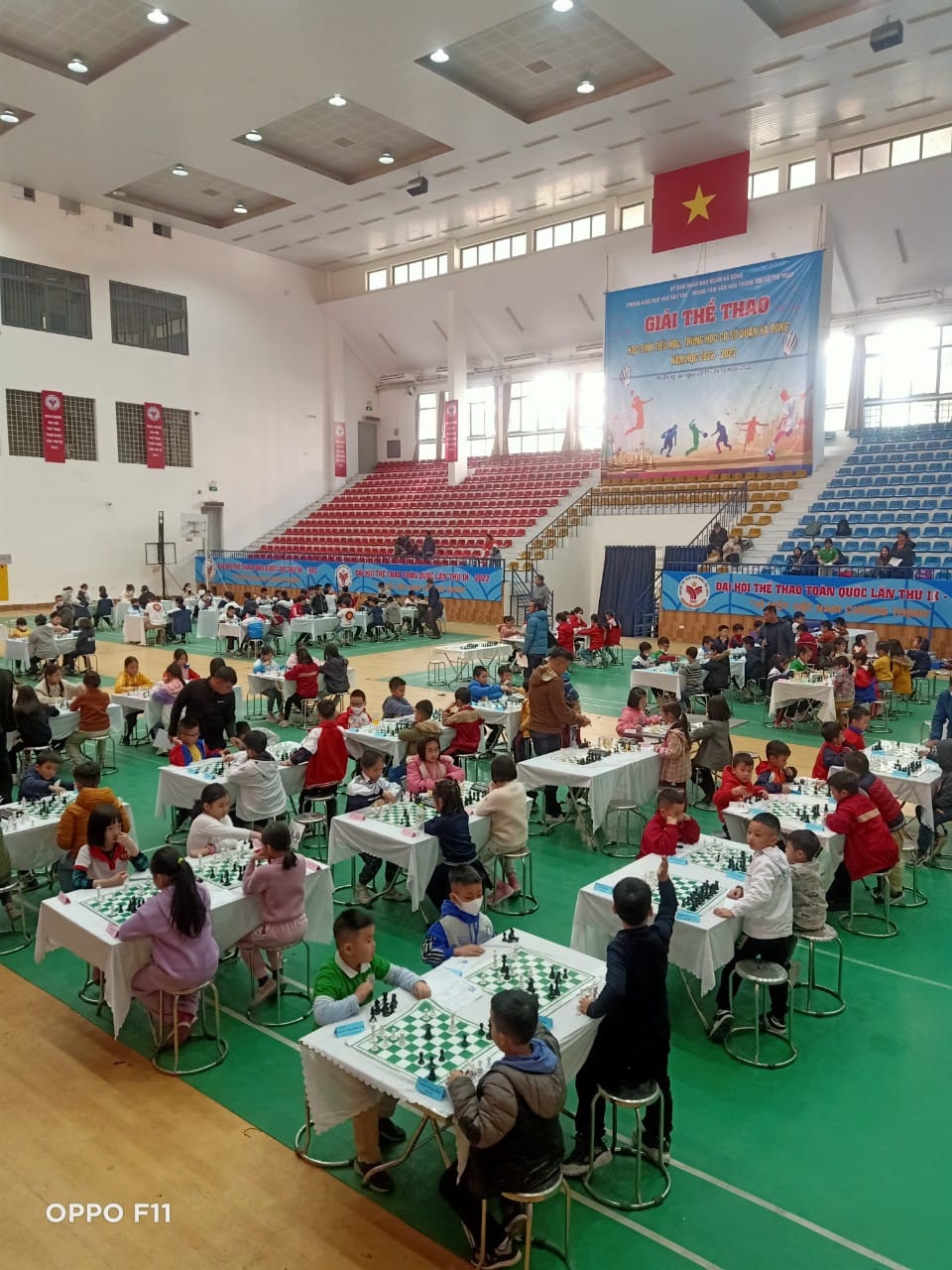 320763873 6076835072361875 1460102895315425716 n