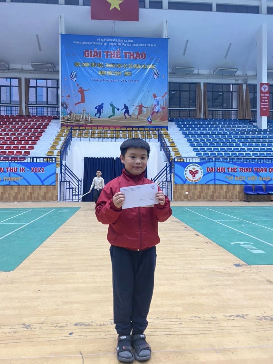 320894639 468291018816521 2858030221522805750 n