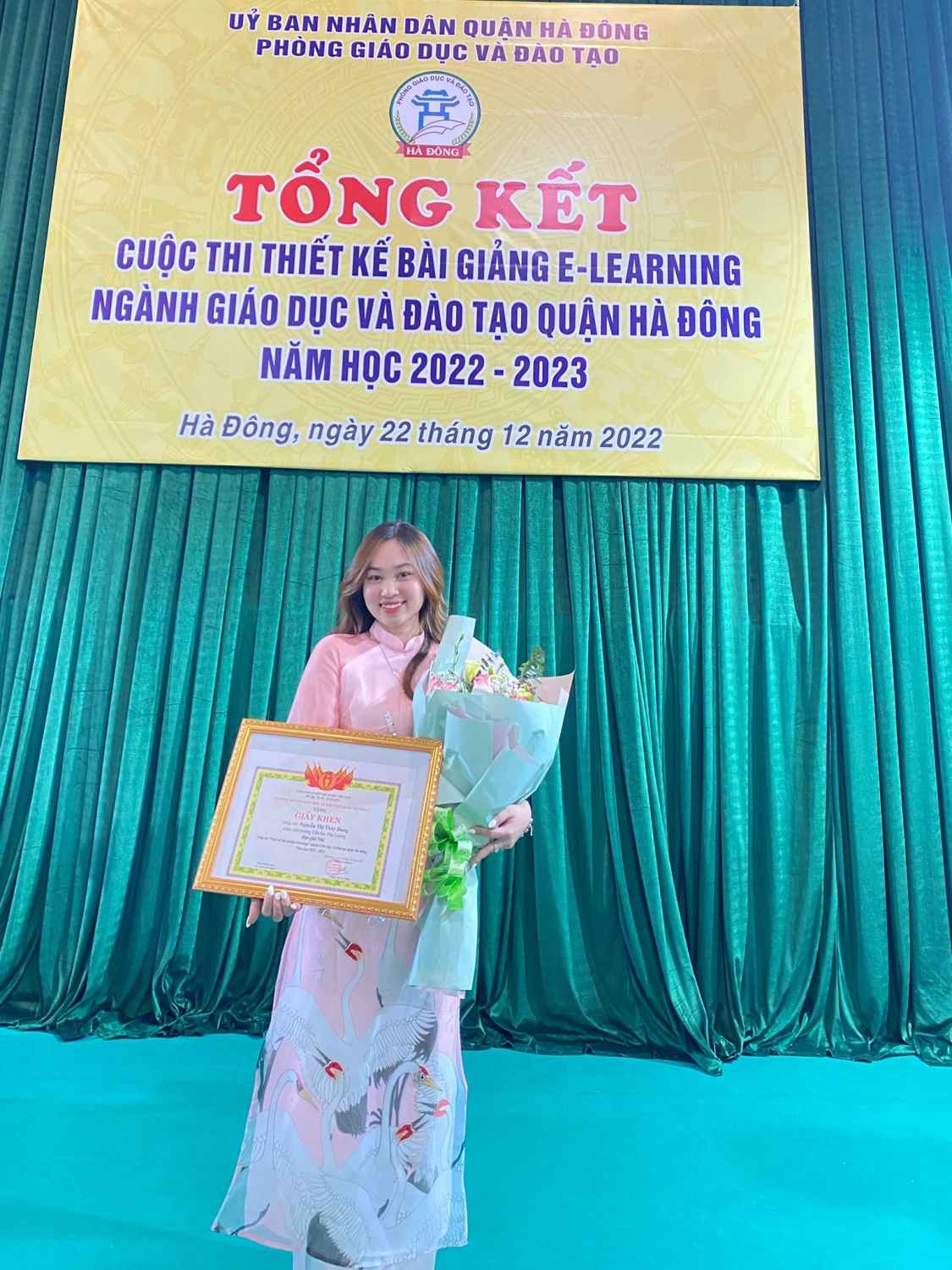 321350539 877509700058340 2299823489286316762 n