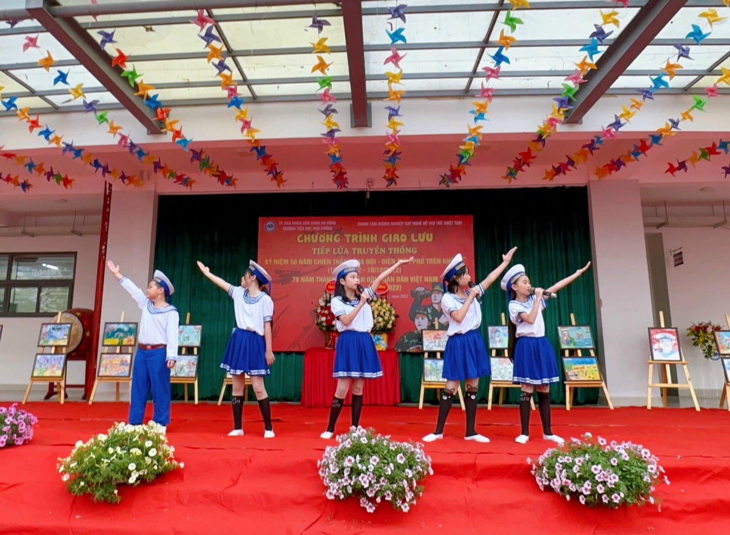 321401266 730518288071411 2318748304554348868 n