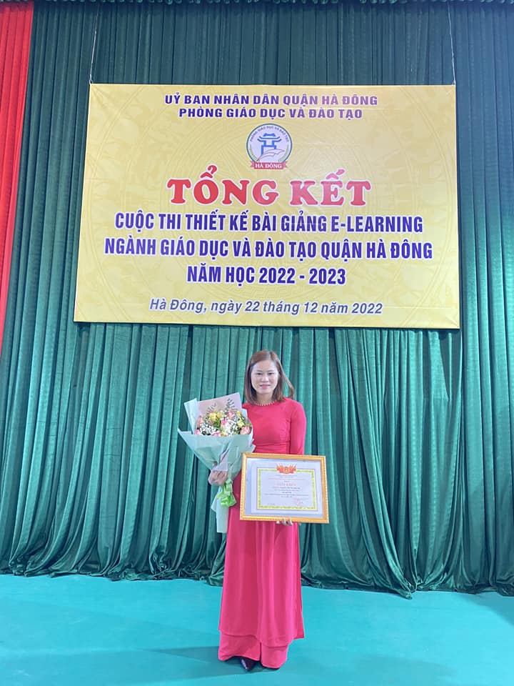 321413551 677936043814244 5271952792479150953 n