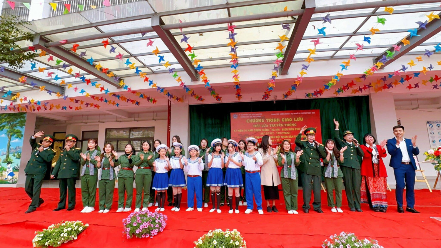 321490780 481632574155275 7167247577677250055 n