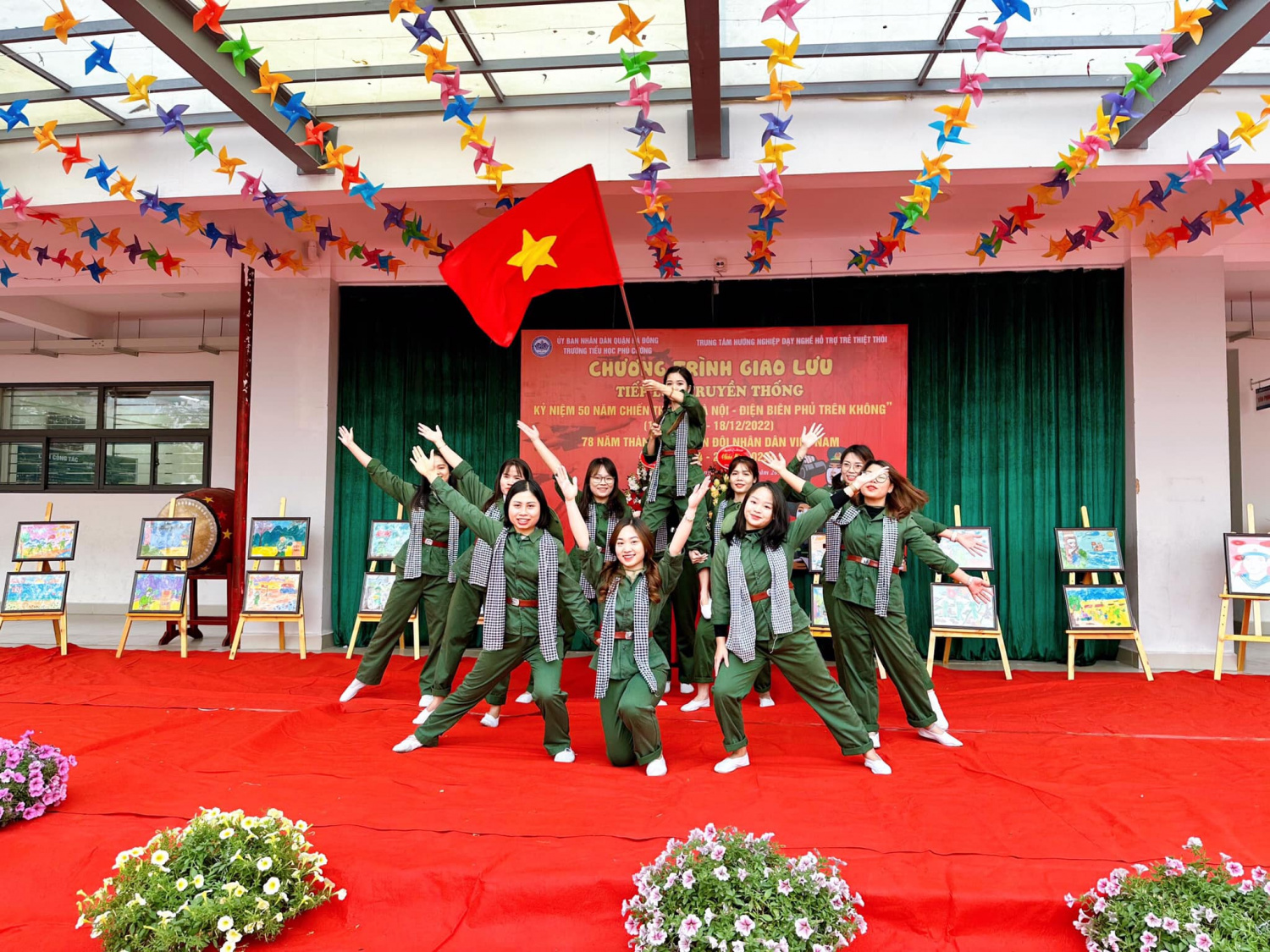 321551230 924853455564636 2963066876909630103 n (1)