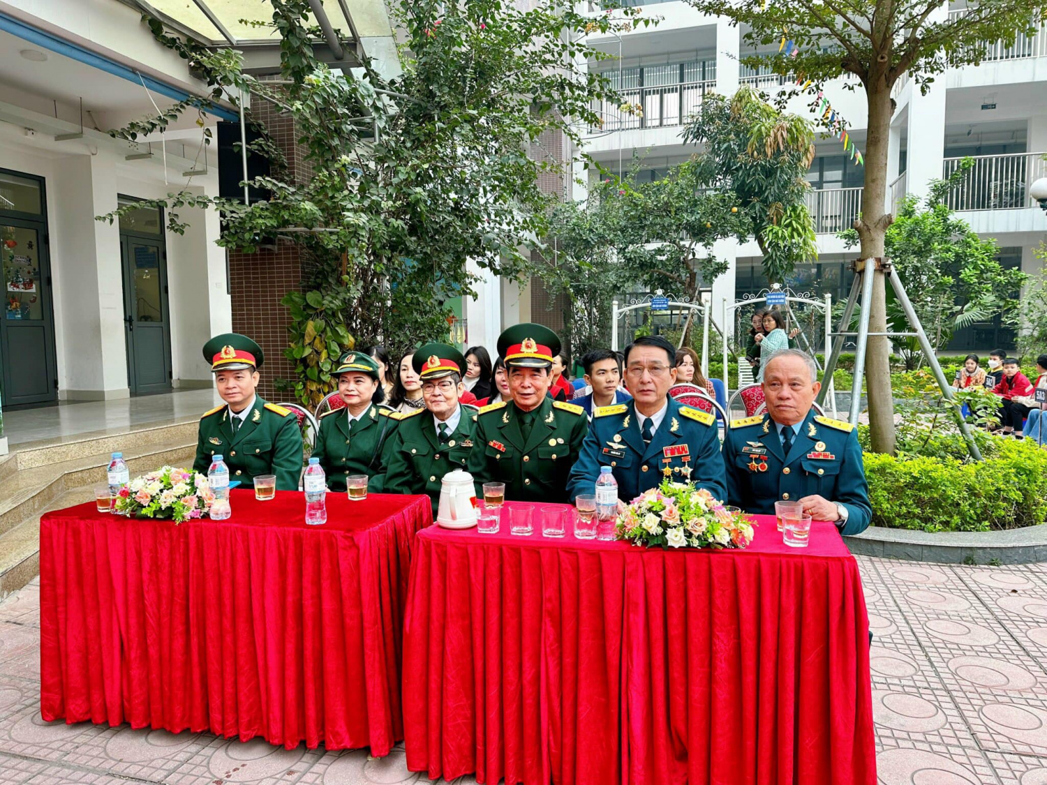 321553670 1500993717057440 7618912643429510929 n