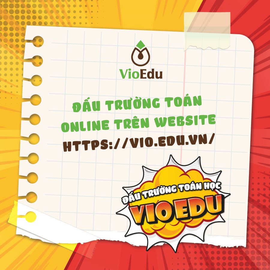 82796597 464104220926293 2355061427460374528 n