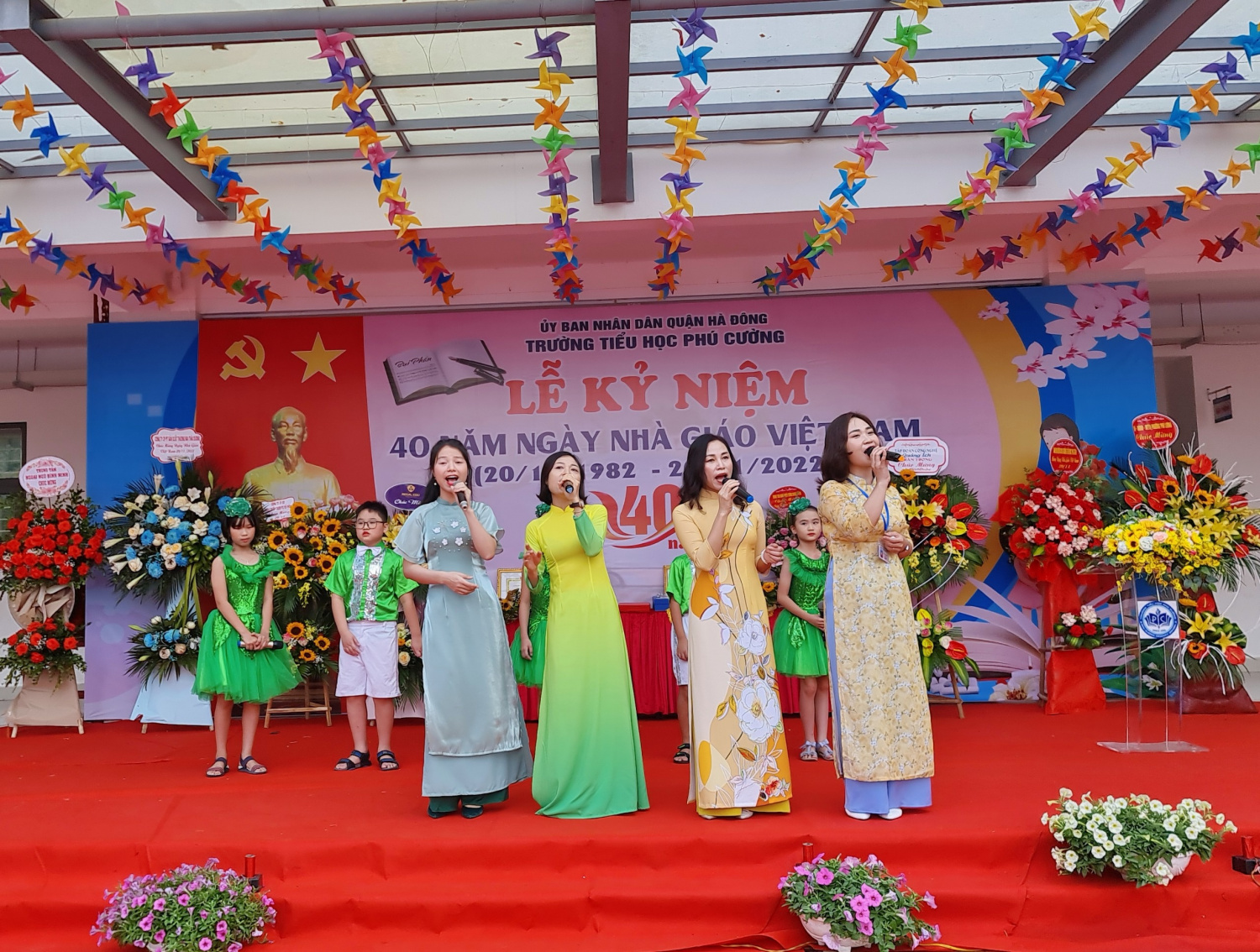 8f9f820daaa36cfd35b2117