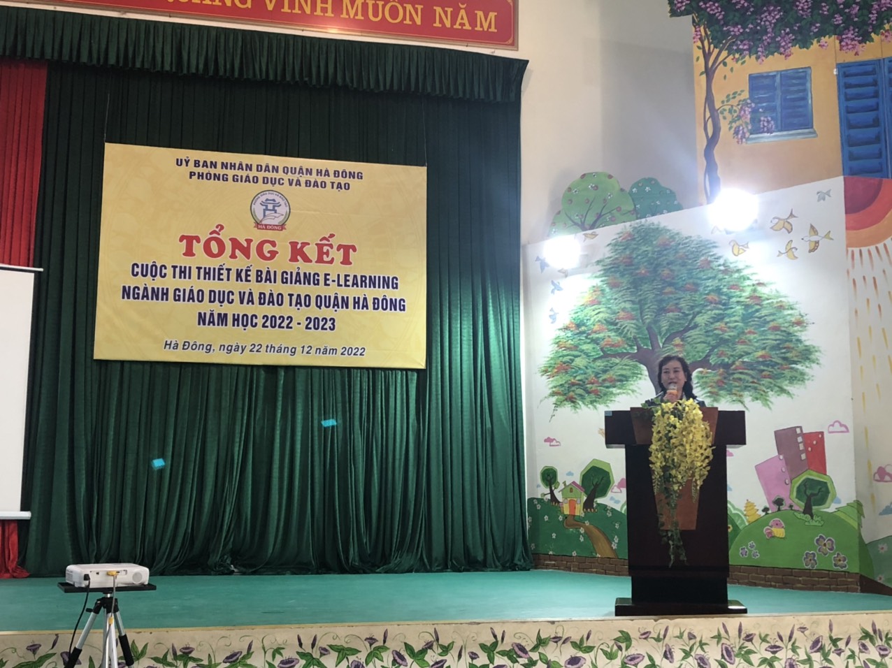 image 20221223083225 2