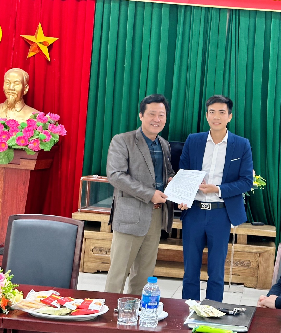 z3941644099926 99cefd312b1383b82c2c2aa5d6de6f0a