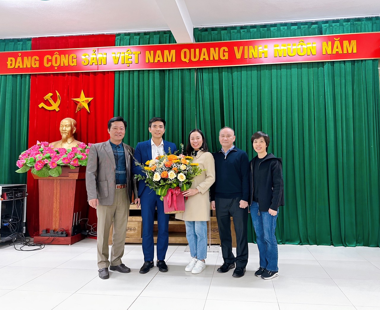 z3941644115738 6b43b26d3ad84614c82b11a19e7a8d11