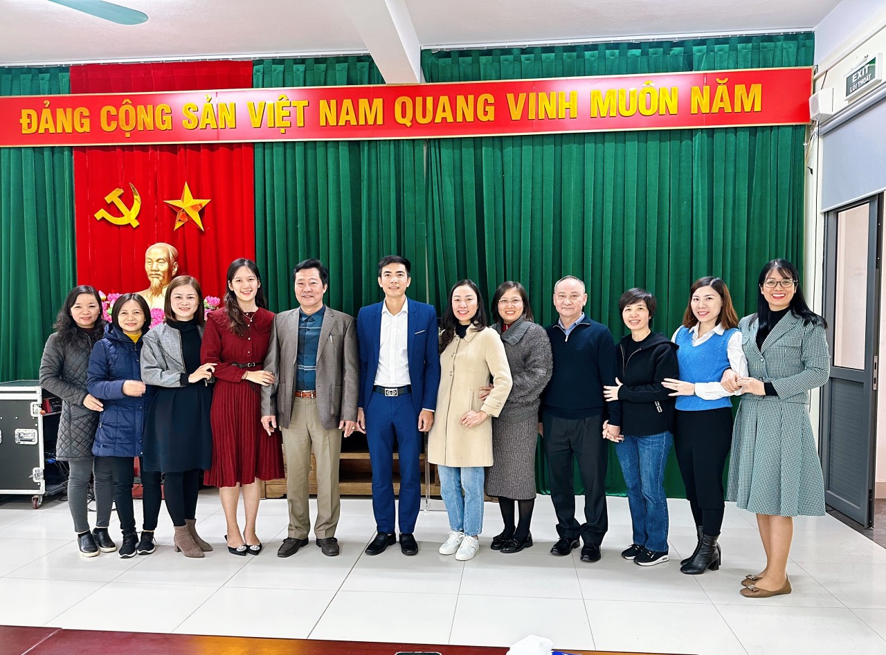 z3941644129222 92779ead18ed36fe92ae5c7c99c61cd9